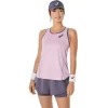 CAMISETA DE TANQUE ACTIBREEZE MATCH CAMISETA DE TANQUE ACTIBREEZE MATCH