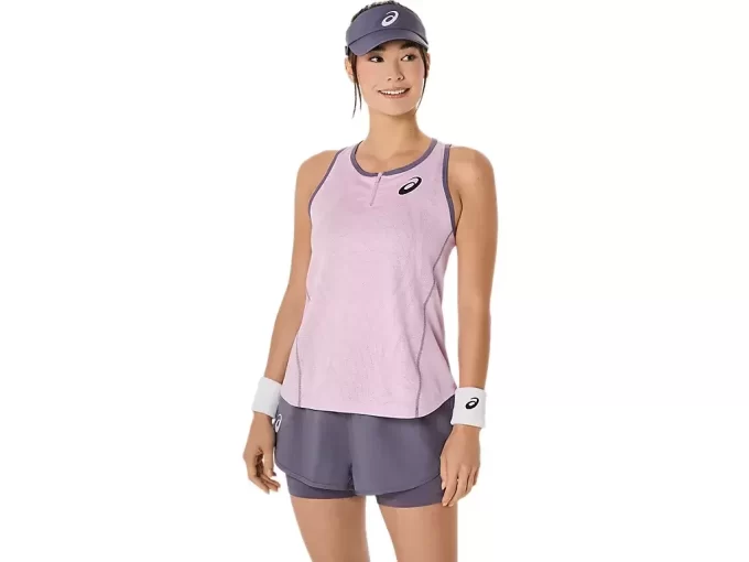 CAMISETA DE TANQUE ACTIBREEZE MATCH CAMISETA DE TANQUE ACTIBREEZE MATCH