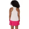 CAMISETA DE TANQUE ACTIBREEZE MATCH CAMISETA DE TANQUE ACTIBREEZE MATCH