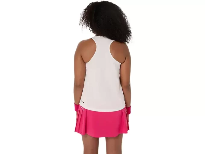 CAMISETA DE TANQUE ACTIBREEZE MATCH CAMISETA DE TANQUE ACTIBREEZE MATCH