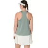CAMISETA DE TANQUE ACTIBREEZE MATCH CAMISETA DE TANQUE ACTIBREEZE MATCH
