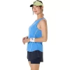 CAMISETA DE TANQUE ACTIBREEZE MATCH CAMISETA DE TANQUE ACTIBREEZE MATCH