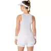 CAMISETA DE TANQUE ACTIBREEZE MATCH CAMISETA DE TANQUE ACTIBREEZE MATCH