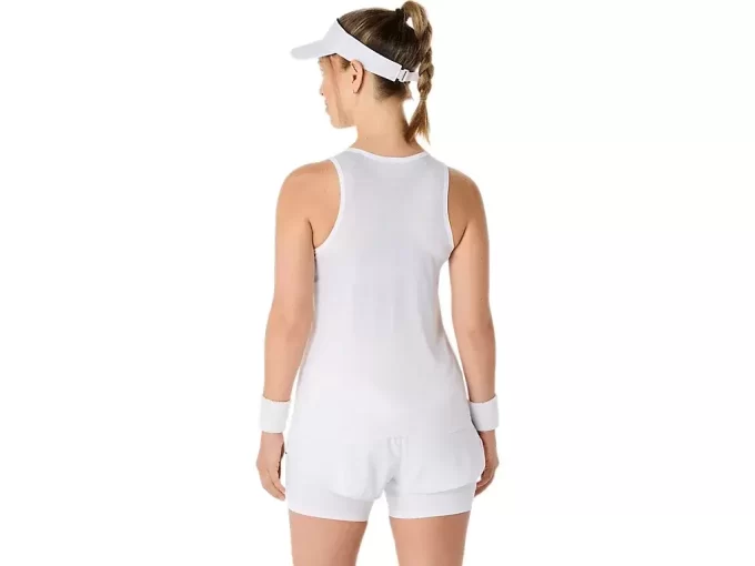 CAMISETA DE TANQUE ACTIBREEZE MATCH CAMISETA DE TANQUE ACTIBREEZE MATCH