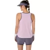CAMISETA DE TANQUE ACTIBREEZE MATCH CAMISETA DE TANQUE ACTIBREEZE MATCH