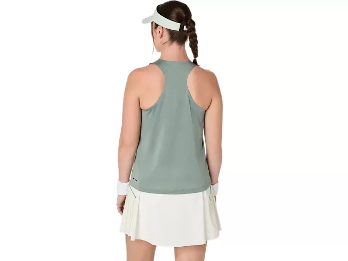 CAMISETA DE TANQUE ACTIBREEZE MATCH CAMISETA DE TANQUE ACTIBREEZE MATCH