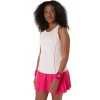 CAMISETA DE TANQUE ACTIBREEZE MATCH CAMISETA DE TANQUE ACTIBREEZE MATCH