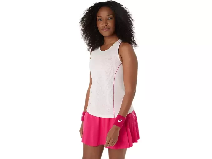 CAMISETA DE TANQUE ACTIBREEZE MATCH CAMISETA DE TANQUE ACTIBREEZE MATCH