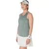 CAMISETA DE TANQUE ACTIBREEZE MATCH CAMISETA DE TANQUE ACTIBREEZE MATCH