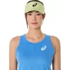 CAMISETA DE TANQUE ACTIBREEZE MATCH CAMISETA DE TANQUE ACTIBREEZE MATCH