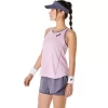 CAMISETA DE TANQUE ACTIBREEZE MATCH CAMISETA DE TANQUE ACTIBREEZE MATCH
