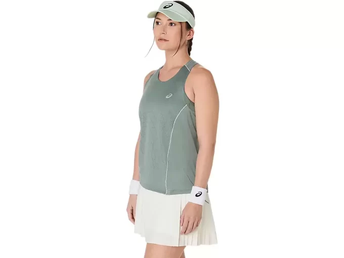 CAMISETA DE TANQUE ACTIBREEZE MATCH CAMISETA DE TANQUE ACTIBREEZE MATCH