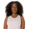 CAMISETA DE TANQUE ACTIBREEZE MATCH CAMISETA DE TANQUE ACTIBREEZE MATCH