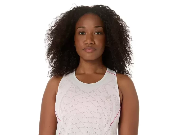 CAMISETA DE TANQUE ACTIBREEZE MATCH CAMISETA DE TANQUE ACTIBREEZE MATCH