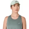 CAMISETA DE TANQUE ACTIBREEZE MATCH CAMISETA DE TANQUE ACTIBREEZE MATCH