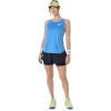 CAMISETA DE TANQUE ACTIBREEZE MATCH CAMISETA DE TANQUE ACTIBREEZE MATCH