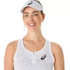 CAMISETA DE TANQUE ACTIBREEZE MATCH CAMISETA DE TANQUE ACTIBREEZE MATCH