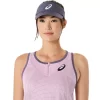 CAMISETA DE TANQUE ACTIBREEZE MATCH CAMISETA DE TANQUE ACTIBREEZE MATCH