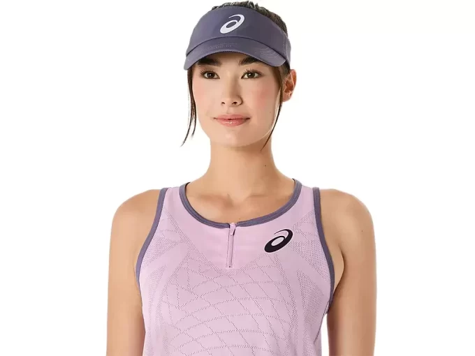 CAMISETA DE TANQUE ACTIBREEZE MATCH CAMISETA DE TANQUE ACTIBREEZE MATCH