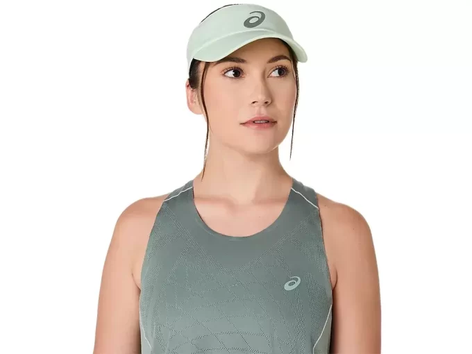 CAMISETA DE TANQUE ACTIBREEZE MATCH CAMISETA DE TANQUE ACTIBREEZE MATCH