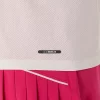 CAMISETA DE TANQUE ACTIBREEZE MATCH CAMISETA DE TANQUE ACTIBREEZE MATCH