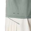 CAMISETA DE TANQUE ACTIBREEZE MATCH CAMISETA DE TANQUE ACTIBREEZE MATCH