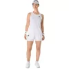 CAMISETA DE TANQUE ACTIBREEZE MATCH CAMISETA DE TANQUE ACTIBREEZE MATCH