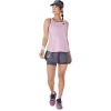 CAMISETA DE TANQUE ACTIBREEZE MATCH CAMISETA DE TANQUE ACTIBREEZE MATCH
