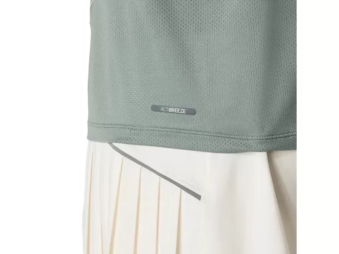 CAMISETA DE TANQUE ACTIBREEZE MATCH CAMISETA DE TANQUE ACTIBREEZE MATCH