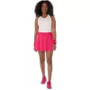 CAMISETA DE TANQUE ACTIBREEZE MATCH CAMISETA DE TANQUE ACTIBREEZE MATCH