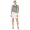 CAMISETA DE TANQUE ACTIBREEZE MATCH CAMISETA DE TANQUE ACTIBREEZE MATCH
