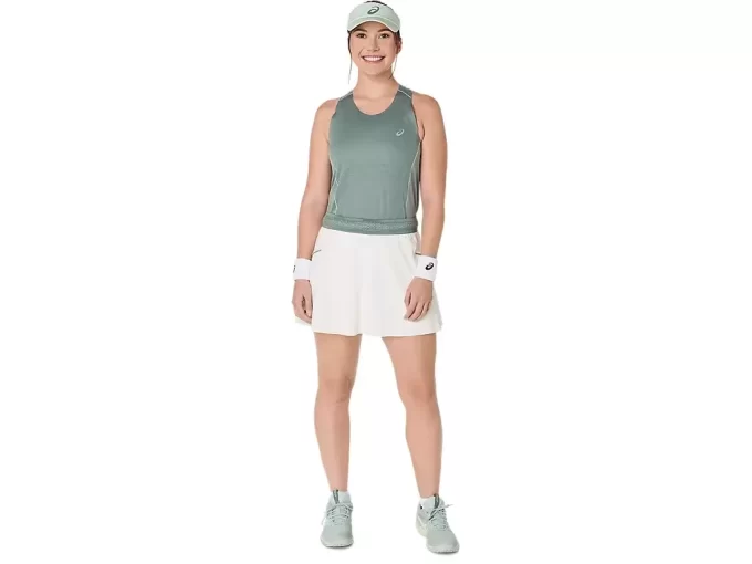 CAMISETA DE TANQUE ACTIBREEZE MATCH CAMISETA DE TANQUE ACTIBREEZE MATCH