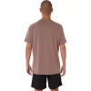 CAMISETA DE TENIS CITY CAMISETA DE TENIS CITY