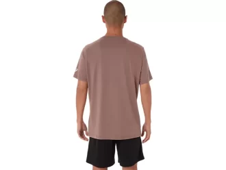 CAMISETA DE TENIS CITY