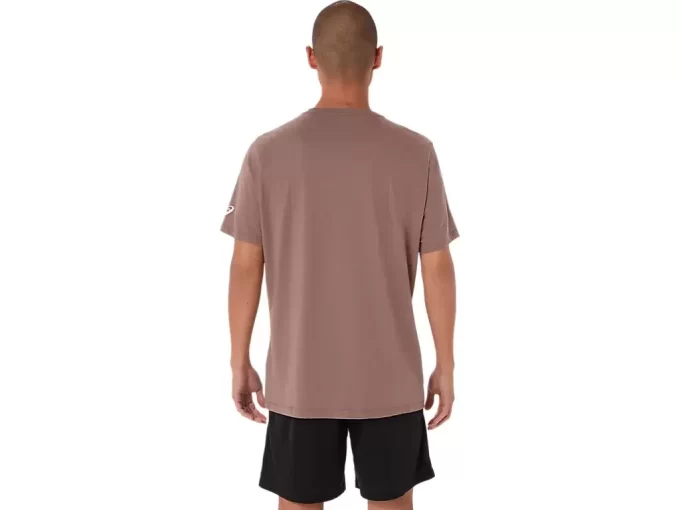 CAMISETA DE TENIS CITY CAMISETA DE TENIS CITY