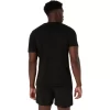 CAMISETA DE TENIS CITY CAMISETA DE TENIS CITY