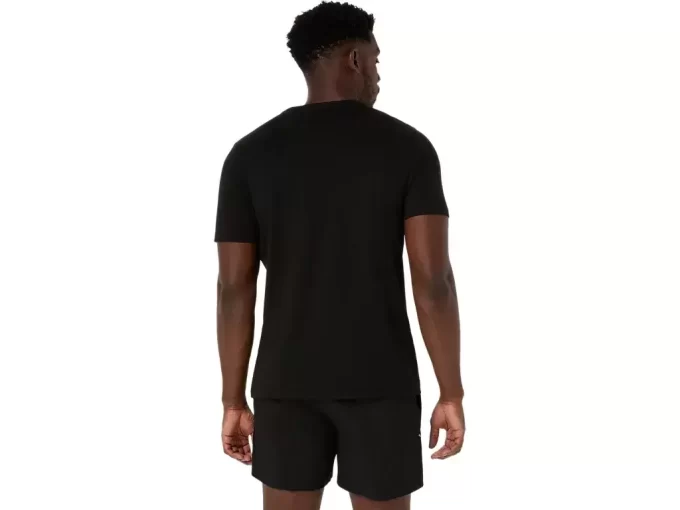 CAMISETA DE TENIS CITY CAMISETA DE TENIS CITY