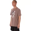 CAMISETA DE TENIS CITY CAMISETA DE TENIS CITY