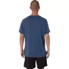 CAMISETA DE TENIS CITY CAMISETA DE TENIS CITY