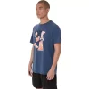 CAMISETA DE TENIS CITY CAMISETA DE TENIS CITY