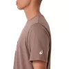 CAMISETA DE TENIS CITY CAMISETA DE TENIS CITY