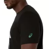 CAMISETA DE TENIS CITY CAMISETA DE TENIS CITY