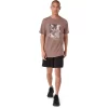CAMISETA DE TENIS CITY CAMISETA DE TENIS CITY