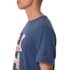 CAMISETA DE TENIS CITY CAMISETA DE TENIS CITY