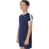 CAMISETA DE TENIS DE MANGA CORTA PARA NIÑO