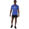 CAMISETA DE TENIS NY PARA HOMBRE