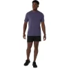 CAMISETA DE TENIS NY PARA HOMBRE