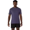 CAMISETA DE TENIS NY PARA HOMBRE