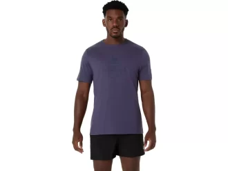 CAMISETA DE TENIS NY PARA HOMBRE