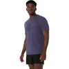CAMISETA DE TENIS NY PARA HOMBRE